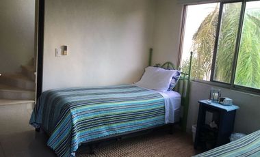 VENTA CASA, EN PLAYA DEL CARMEN, QUINTANA ROO.