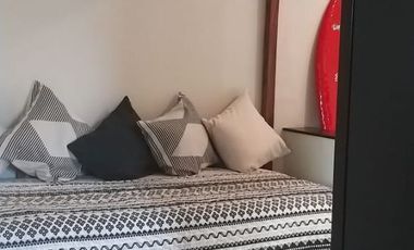 VENTA CASA, EN PLAYA DEL CARMEN, QUINTANA ROO.