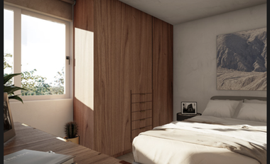 Departamentos en Venta en JOSEFA RESIDENCIAL Querétaro