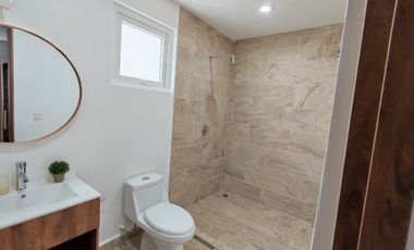 Departamentos en Venta en JOSEFA RESIDENCIAL Querétaro