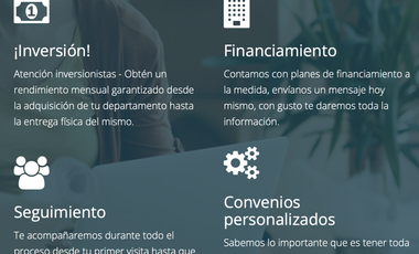 Departamentos en Venta en JOSEFA RESIDENCIAL Querétaro