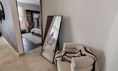 Departamentos en Venta en JOSEFA RESIDENCIAL Querétaro