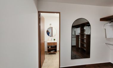 Departamentos en Venta en JOSEFA RESIDENCIAL Querétaro