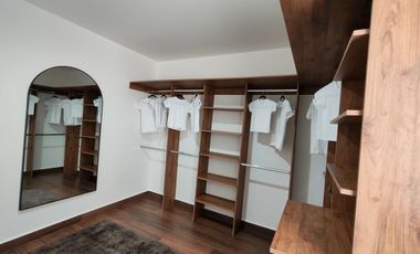 Departamentos en Venta en JOSEFA RESIDENCIAL Querétaro