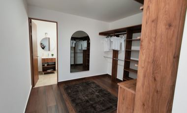 Departamentos en Venta en JOSEFA RESIDENCIAL Querétaro