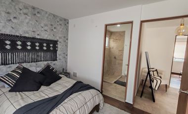 Departamentos en Venta en JOSEFA RESIDENCIAL Querétaro