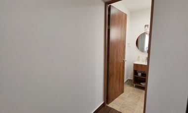 Departamentos en Venta en JOSEFA RESIDENCIAL Querétaro