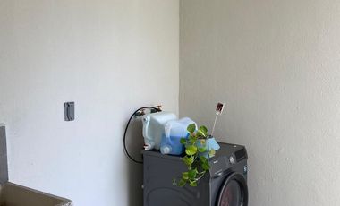 Estrene casa en Calimaya, Estado de México