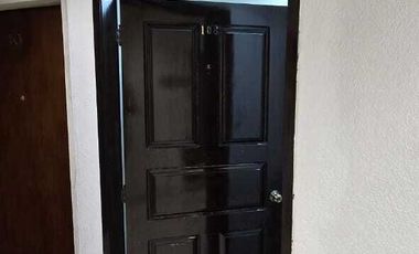 OFICINA EN VENTA NAPOLES BENITO JUAREZ