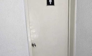 OFICINA EN VENTA NAPOLES BENITO JUAREZ