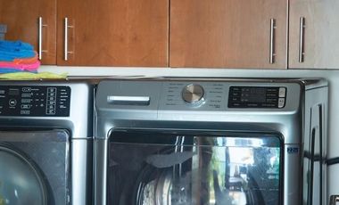 Departamento en Venta – LUMA Living, Nuevo Vallarta