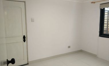 Se arrienda acogedora casa en la emblemática Villa Frei - Ñuñoa