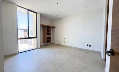 CASA LISTA PARA ESTRENAR, PRADERAS DEL MAYAB, MERIDA