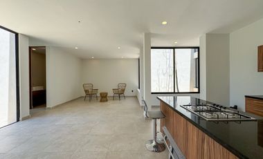 CASA LISTA PARA ESTRENAR, PRADERAS DEL MAYAB, MERIDA