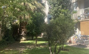 Venta dept. 3D, 2B, Est. García Hurtado de Mendoza 7670