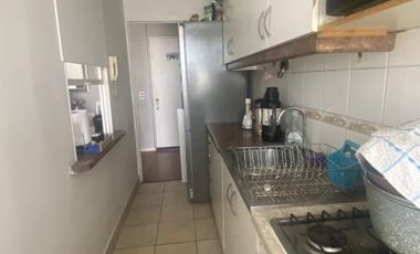 Venta dept. 3D, 2B, Est. García Hurtado de Mendoza 7670