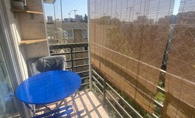 Venta dept. 3D, 2B, Est. García Hurtado de Mendoza 7670