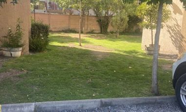 Venta dept. 3D, 2B, Est. García Hurtado de Mendoza 7670