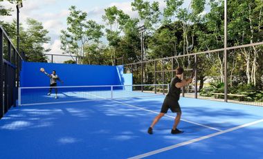 TERRENO EN VENTA EN EL PUEBLO MÁGICO DE MOTUL EN MÉRIDA YUCATÁN