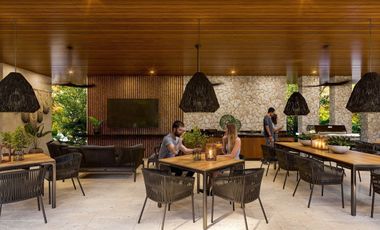 TERRENO EN VENTA EN EL PUEBLO MÁGICO DE MOTUL EN MÉRIDA YUCATÁN