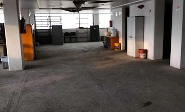 EDIFICIO COMERCIAL EN VENTA SATELITE