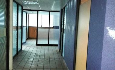 EDIFICIO COMERCIAL EN VENTA SATELITE