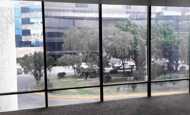 EDIFICIO COMERCIAL EN VENTA SATELITE