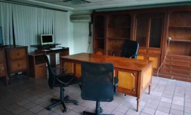 EDIFICIO COMERCIAL EN VENTA SATELITE