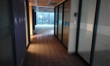 EDIFICIO COMERCIAL EN VENTA SATELITE