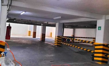 EDIFICIO COMERCIAL EN VENTA SATELITE