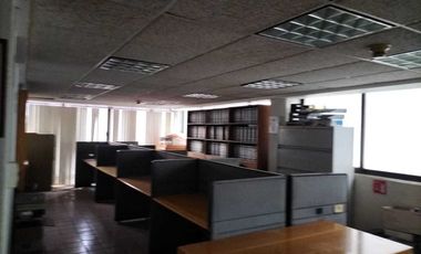 EDIFICIO COMERCIAL EN VENTA SATELITE