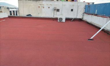 EDIFICIO COMERCIAL EN VENTA SATELITE