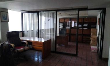 EDIFICIO COMERCIAL EN VENTA SATELITE