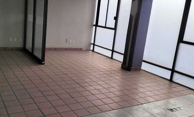 EDIFICIO COMERCIAL EN VENTA SATELITE