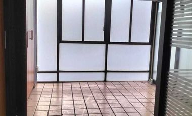 EDIFICIO COMERCIAL EN VENTA SATELITE