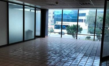 EDIFICIO COMERCIAL EN VENTA SATELITE