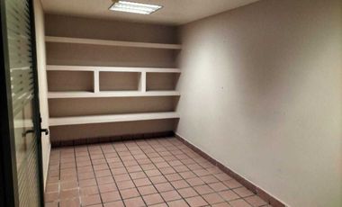 EDIFICIO COMERCIAL EN VENTA SATELITE