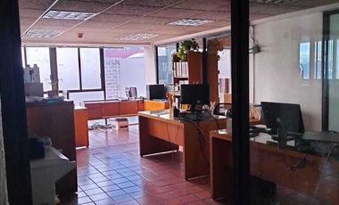 EDIFICIO COMERCIAL EN VENTA SATELITE