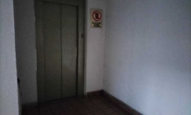 EDIFICIO COMERCIAL EN VENTA SATELITE