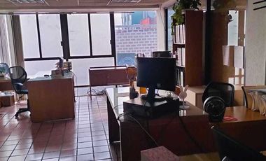 EDIFICIO COMERCIAL EN VENTA SATELITE