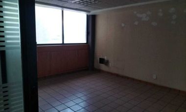 EDIFICIO COMERCIAL EN VENTA SATELITE