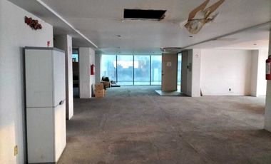 EDIFICIO COMERCIAL EN VENTA SATELITE
