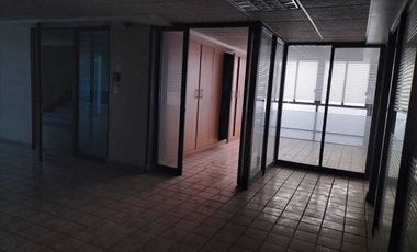 EDIFICIO COMERCIAL EN VENTA SATELITE