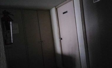EDIFICIO COMERCIAL EN VENTA SATELITE