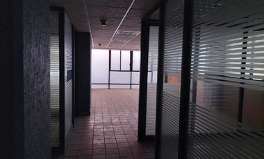 EDIFICIO COMERCIAL EN VENTA SATELITE