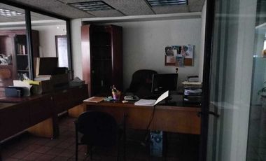 EDIFICIO COMERCIAL EN VENTA SATELITE