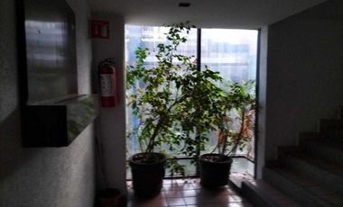 EDIFICIO COMERCIAL EN VENTA SATELITE