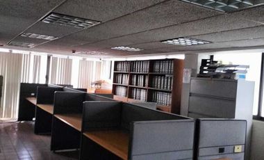 EDIFICIO COMERCIAL EN VENTA SATELITE
