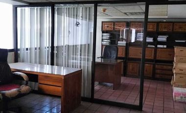 EDIFICIO COMERCIAL EN VENTA SATELITE