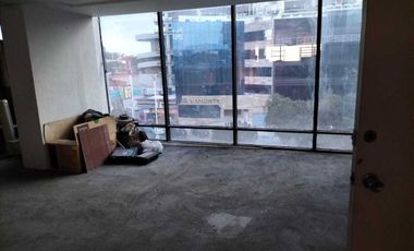EDIFICIO COMERCIAL EN VENTA SATELITE